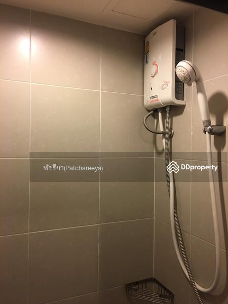 ให้เช่า - Lumpini Ville Ramkhamhaeng 60/2, กรุงเทพ