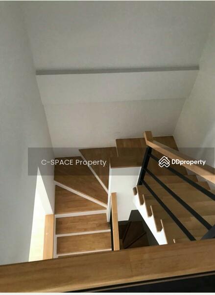 ให้เช่า บ้านTOWNHOME LPN Town ville ถนนศรีนครินทร์-แบริ่ง มีเฟอร์นิเจอร์และเครื่องใช้ไฟฟ้าครบ, สมุทรปราการ, สำโรงเหนือ, เมืองสมุทรปราการ, สมุทรปราการ, 145 ตร.ม., ทาวน์เฮ้าส์ ให้เช่า, โดย Sea Saikeaw (Cspace), 8248958 - DDproperty.com