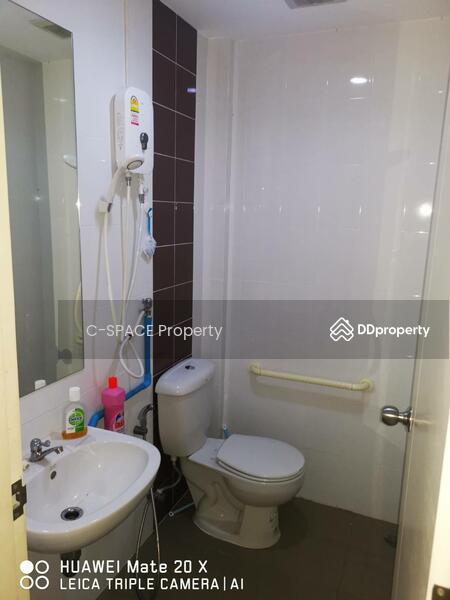 House for rent TOWNHOME LPN Town ville Srinakarin-Bearing Road. Fully furnished, Samut Prakan, Samrong Nua, Muang Samut Prakarn, Samut Prakan, 3 Bedrooms, 145 sqm, Townhouse For Rent, by Sea Saikeaw, 8248958 - DDproperty.com