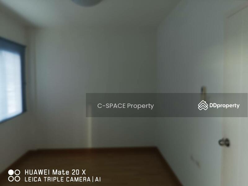 ให้เช่า บ้านTOWNHOME LPN Town ville ถนนศรีนครินทร์-แบริ่ง มีเฟอร์นิเจอร์และเครื่องใช้ไฟฟ้าครบ, สมุทรปราการ, สำโรงเหนือ, เมืองสมุทรปราการ, สมุทรปราการ, 145 ตร.ม., ทาวน์เฮ้าส์ ให้เช่า, โดย Sea Saikeaw (Cspace), 8248958 - DDproperty.com