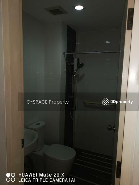 House for rent TOWNHOME LPN Town ville Srinakarin-Bearing Road. Fully furnished, Samut Prakan, Samrong Nua, Muang Samut Prakarn, Samut Prakan, 3 Bedrooms, 145 sqm, Townhouse For Rent, by Sea Saikeaw, 8248958 - DDproperty.com