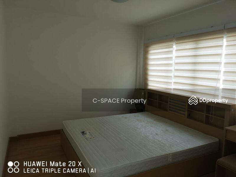 House for rent TOWNHOME LPN Town ville Srinakarin-Bearing Road. Fully furnished, Samut Prakan, Samrong Nua, Muang Samut Prakarn, Samut Prakan, 3 Bedrooms, 145 sqm, Townhouse For Rent, by Sea Saikeaw, 8248958 - DDproperty.com
