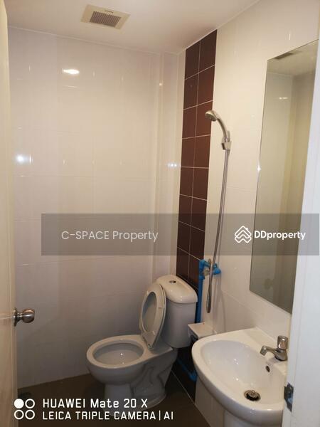 ให้เช่า บ้านTOWNHOME LPN Town ville ถนนศรีนครินทร์-แบริ่ง มีเฟอร์นิเจอร์และเครื่องใช้ไฟฟ้าครบ, สมุทรปราการ, สำโรงเหนือ, เมืองสมุทรปราการ, สมุทรปราการ, 145 ตร.ม., ทาวน์เฮ้าส์ ให้เช่า, โดย Sea Saikeaw (Cspace), 8248958 - DDproperty.com