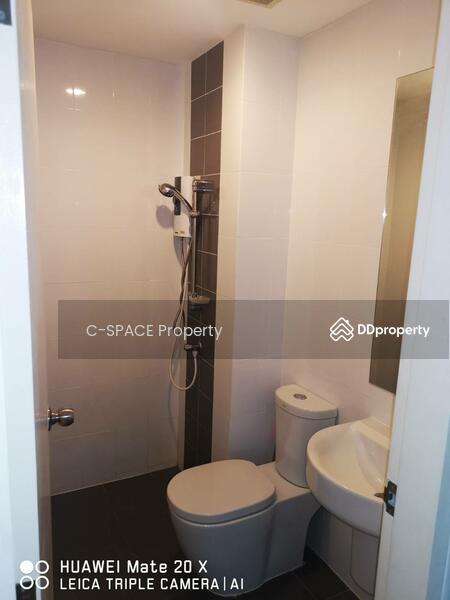 House for rent TOWNHOME LPN Town ville Srinakarin-Bearing Road. Fully furnished, Samut Prakan, Samrong Nua, Muang Samut Prakarn, Samut Prakan, 3 Bedrooms, 145 sqm, Townhouse For Rent, by Sea Saikeaw, 8248958 - DDproperty.com