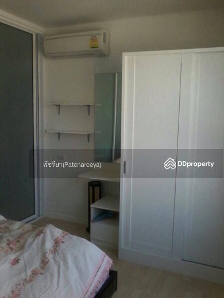Dcondo Ramkhamhaeng 64, Bangkok, 900 Ramkhamhaeng 64/2, Hua Mak, Bang Kapi, Bangkok, 1 Bedroom, 30 sqm, Condo For Sale, by Living Condo, 8249213 - DDproperty.com
