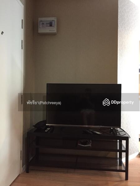 Lumpini Ville On Nut-Phatthanakan, Bangkok, Onnut Road, Prawet, Bangkok, 1 Bedroom, 26 sqm, Condo For Sale, by Living Condo, 8249260 - DDproperty.com