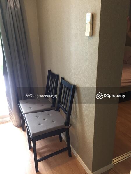 Lumpini Ville On Nut-Phatthanakan, Bangkok, Onnut Road, Prawet, Bangkok, 1 Bedroom, 26 sqm, Condo For Sale, by Living Condo, 8249260 - DDproperty.com