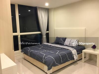 For Sale - Elements Srinakarin, Bangkok