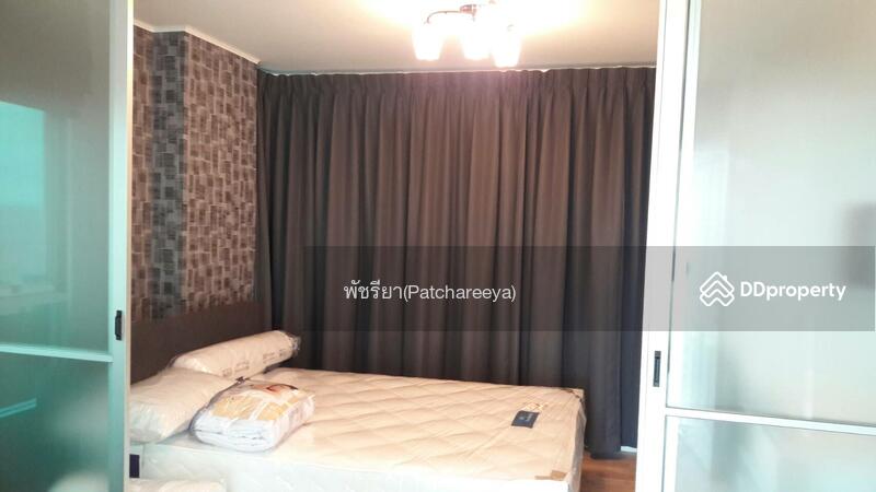 For Sale - Dcondo Onnut–Rama 9, Bangkok