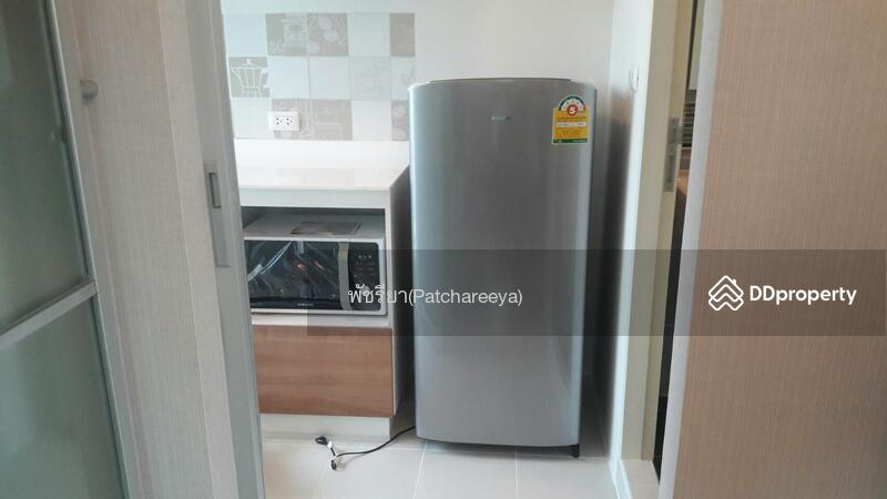 ขาย - Dcondo Onnut–Rama 9 : Dcondo อ่อนนุช-พระราม 9, กรุงเทพ