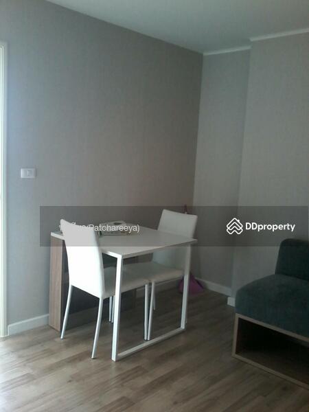 For Sale - Dcondo Onnut–Rama 9, Bangkok