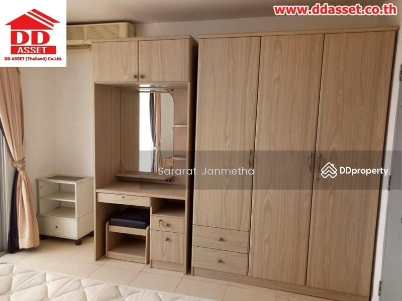 ขาย - Ratchada Orchid : รัชดา ออร์คิด คอนโดมิเนียม, กรุงเทพ