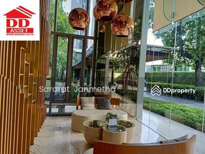 ขาย - CEIL by Sansiri : ซีล บาย แสนสิริ, กรุงเทพ