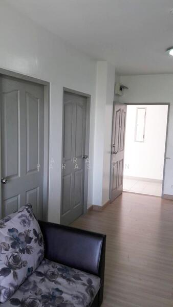 For Rent - The Kith Plus Sukhumvit 113, Samut Prakan