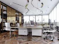 ขาย - ขาย The Pentas ratchada - Rama Business Residence, กรุงเทพ