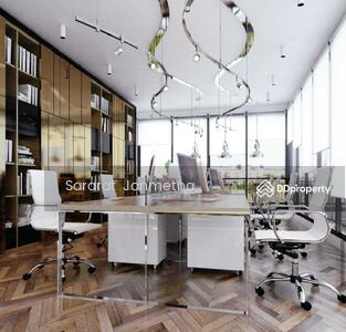 ขาย - ขาย The Pentas ratchada - Rama Business Residence, กรุงเทพ