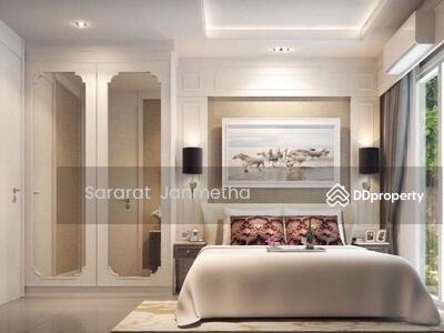 ขาย - The Orient Resort & Spa : เดอะ โอเรียนท์ รีสอร์ท แอนด์ สปา, ชลบุรี