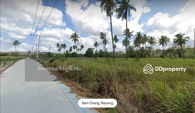 ขาย - ระยอง บ้านฉาง, ระยอง