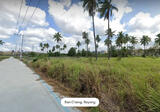 ขาย ที่ดิน ระยอง บ้านฉางใกล้อู่ตะเภา 61 ไร่ 19 ราคา 427,332,500 บาท - DDproperty.com