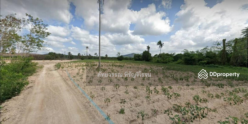 For Sale - ระยอง บ้านฉาง, Rayong