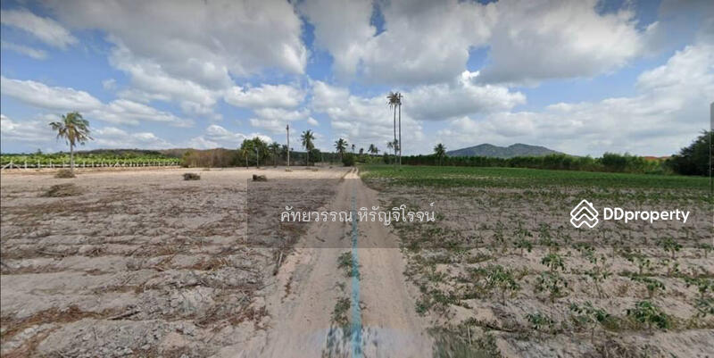 For Sale - ระยอง บ้านฉาง, Rayong