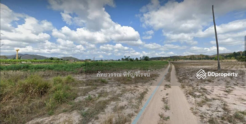 For Sale - ระยอง บ้านฉาง, Rayong