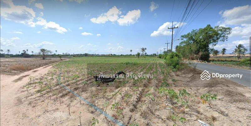 For Sale - ระยอง บ้านฉาง, Rayong