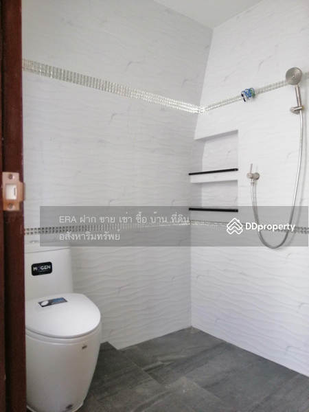 ขาย - Baan Tharinee Pinklao Village : บ้านธาริณี ปิ่นเกล้า, กรุงเทพ