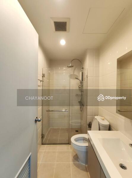 The President Sukhumvit 81, Bangkok, Soi Sukhumvit 81, Sukhumvit Road, Phra Kanong Nua, Watthana, Bangkok, 1 Bedroom, 35 sqm, Condo For Rent, by Ms. Chayanoot Pingkarawat, 8257868 - DDproperty.com
