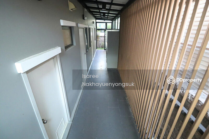 Passorn Wongwaen-Ramintra, Bangkok, ถ. รามอินทรา, Khan Na Yao, Khan Na Yao, Bangkok, 4 Bedrooms, 270 sqm, Single Detached House For Sale, by Isaree Nakhayuenyongsuk, 8257933 - บ้านเดี่ยวรามอินทรา, บ้านเดี่ยว วงแหวน รามอินทรา, บ้านเดี่ยว คันนายาว ภัสสร วงแหวน รามอินทรา - DDproperty.com