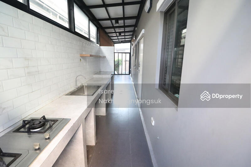 บ้านเดี่ยว รามอินทรา ม.ภัสสร วงแหวน รามอินทรา ใกล้ แฟชั่น ไอส์แลนด์, กรุงเทพ, ถ. รามอินทรา, คันนายาว, คันนายาว, กรุงเทพ, 270 ตร.ม., บ้านเดี่ยว ขาย, โดย Isaree Nakhayuenyongsuk, 8257933 - บ้านเดี่ยวรามอินทรา, บ้านเดี่ยว วงแหวน รามอินทรา, บ้านเดี่ยว คันนายาว ภัสสร วงแหวน รามอินทรา - DDproperty.com