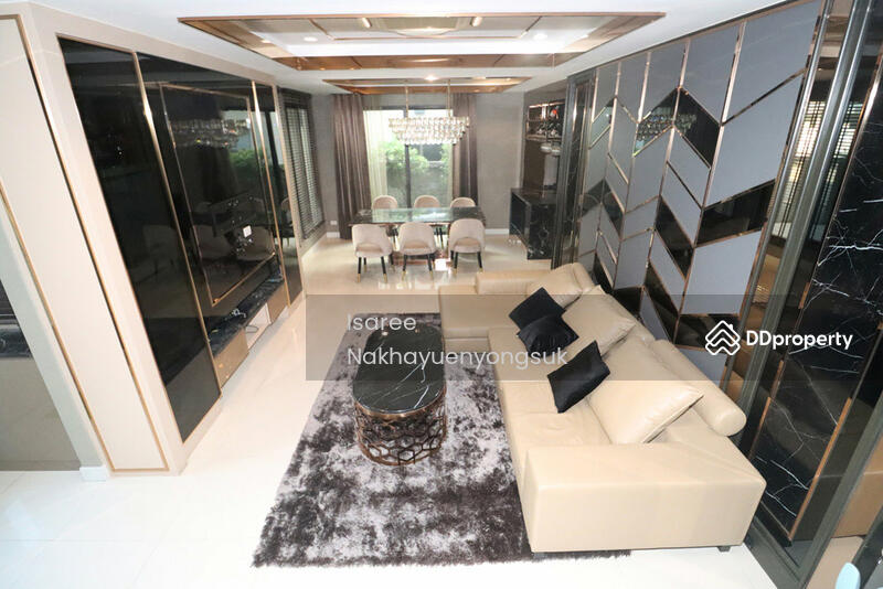 บ้านเดี่ยว รามอินทรา ม.ภัสสร วงแหวน รามอินทรา ใกล้ แฟชั่น ไอส์แลนด์, กรุงเทพ, ถ. รามอินทรา, คันนายาว, คันนายาว, กรุงเทพ, 270 ตร.ม., บ้านเดี่ยว ขาย, โดย Isaree Nakhayuenyongsuk, 8257933 - บ้านเดี่ยวรามอินทรา, บ้านเดี่ยว วงแหวน รามอินทรา, บ้านเดี่ยว คันนายาว ภัสสร วงแหวน รามอินทรา - DDproperty.com