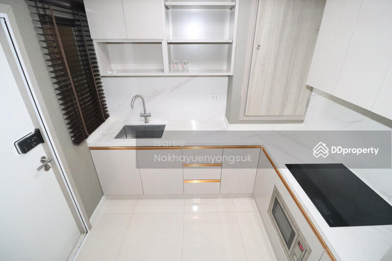 บ้านเดี่ยวรามอินทรา, บ้านเดี่ยว วงแหวน รามอินทรา, บ้านเดี่ยว คันนายาว ภัสสร วงแหวน รามอินทรา