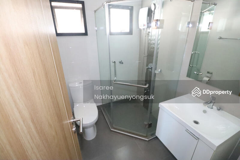 Passorn Wongwaen-Ramintra, Bangkok, ถ. รามอินทรา, Khan Na Yao, Khan Na Yao, Bangkok, 4 Bedrooms, 270 sqm, Single Detached House For Sale, by Isaree Nakhayuenyongsuk, 8257933 - บ้านเดี่ยวรามอินทรา, บ้านเดี่ยว วงแหวน รามอินทรา, บ้านเดี่ยว คันนายาว ภัสสร วงแหวน รามอินทรา - DDproperty.com