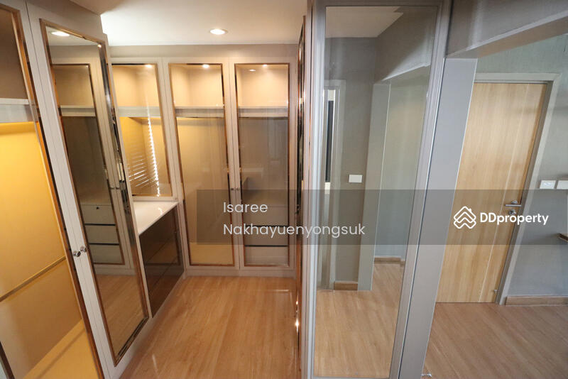 บ้านเดี่ยว รามอินทรา ม.ภัสสร วงแหวน รามอินทรา ใกล้ แฟชั่น ไอส์แลนด์, กรุงเทพ, ถ. รามอินทรา, คันนายาว, คันนายาว, กรุงเทพ, 270 ตร.ม., บ้านเดี่ยว ขาย, โดย Isaree Nakhayuenyongsuk, 8257933 - บ้านเดี่ยวรามอินทรา, บ้านเดี่ยว วงแหวน รามอินทรา, บ้านเดี่ยว คันนายาว ภัสสร วงแหวน รามอินทรา - DDproperty.com