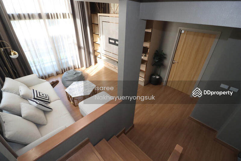 บ้านเดี่ยวรามอินทรา, บ้านเดี่ยว วงแหวน รามอินทรา, บ้านเดี่ยว คันนายาว ภัสสร วงแหวน รามอินทรา