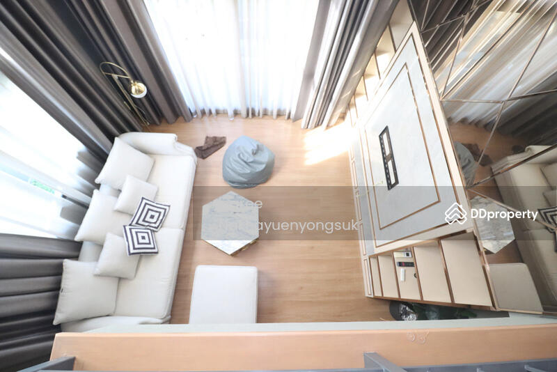 Passorn Wongwaen-Ramintra, Bangkok, ถ. รามอินทรา, Khan Na Yao, Khan Na Yao, Bangkok, 4 Bedrooms, 270 sqm, Single Detached House For Sale, by Isaree Nakhayuenyongsuk, 8257933 - บ้านเดี่ยวรามอินทรา, บ้านเดี่ยว วงแหวน รามอินทรา, บ้านเดี่ยว คันนายาว ภัสสร วงแหวน รามอินทรา - DDproperty.com