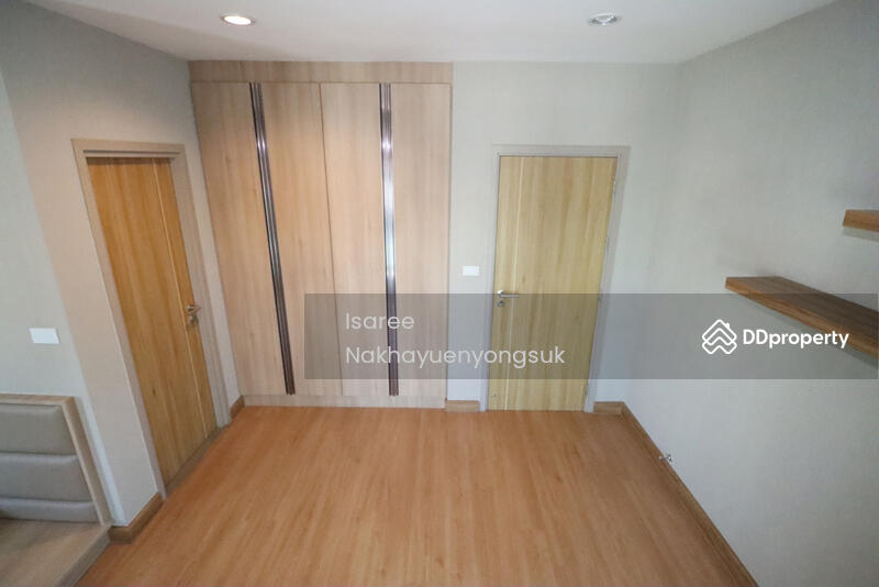 บ้านเดี่ยว รามอินทรา ม.ภัสสร วงแหวน รามอินทรา ใกล้ แฟชั่น ไอส์แลนด์, กรุงเทพ, ถ. รามอินทรา, คันนายาว, คันนายาว, กรุงเทพ, 270 ตร.ม., บ้านเดี่ยว ขาย, โดย Isaree Nakhayuenyongsuk, 8257933 - บ้านเดี่ยวรามอินทรา, บ้านเดี่ยว วงแหวน รามอินทรา, บ้านเดี่ยว คันนายาว ภัสสร วงแหวน รามอินทรา - DDproperty.com