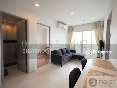 ขาย - IDEO Verve Sukhumvit : ไอดีโอ เวิร์ฟ สุขุมวิท, กรุงเทพ