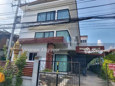 ขาย - ขายอพาร์ทเม้น มหาชัย, นครราชสีมา