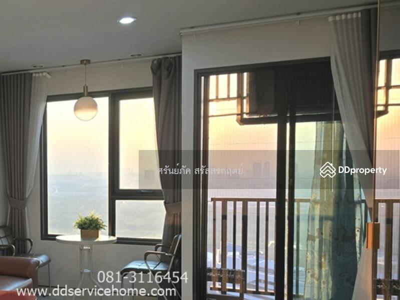 ให้เช่า - Life Ladprao : ไลฟ์ ลาดพร้าว, กรุงเทพ