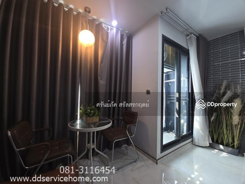 ให้เช่า - Life Ladprao : ไลฟ์ ลาดพร้าว, กรุงเทพ