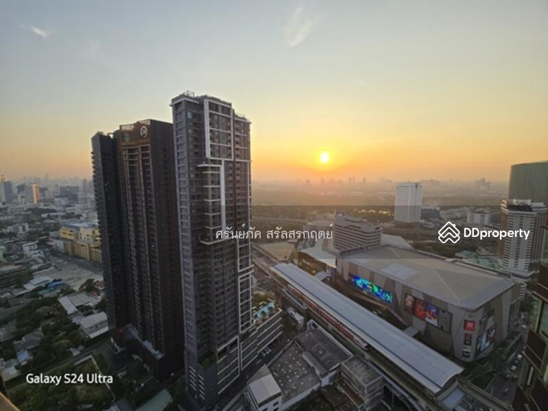 ให้เช่า - Life Ladprao : ไลฟ์ ลาดพร้าว, กรุงเทพ
