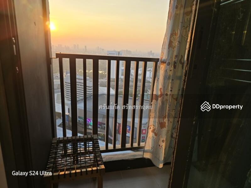 ให้เช่า - Life Ladprao : ไลฟ์ ลาดพร้าว, กรุงเทพ