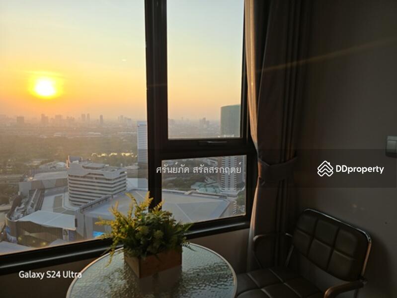 ให้เช่า - Life Ladprao : ไลฟ์ ลาดพร้าว, กรุงเทพ