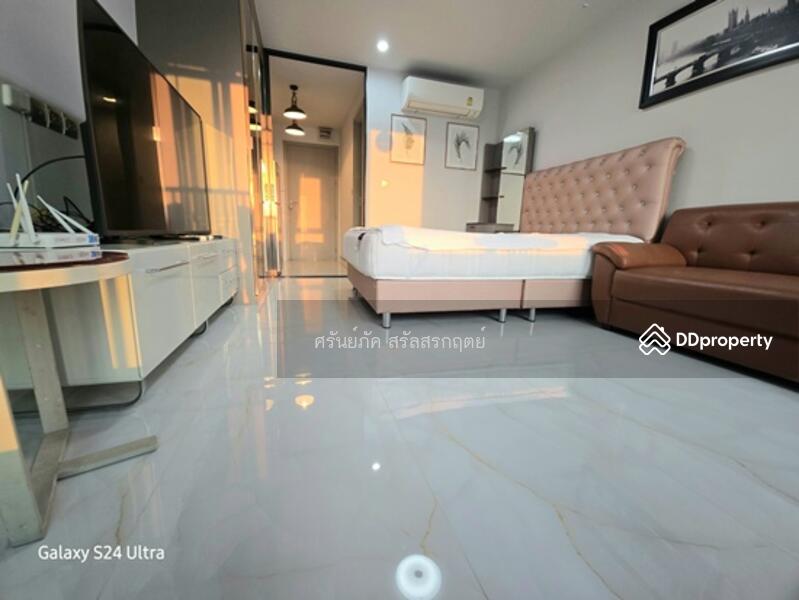 ให้เช่า - Life Ladprao : ไลฟ์ ลาดพร้าว, กรุงเทพ