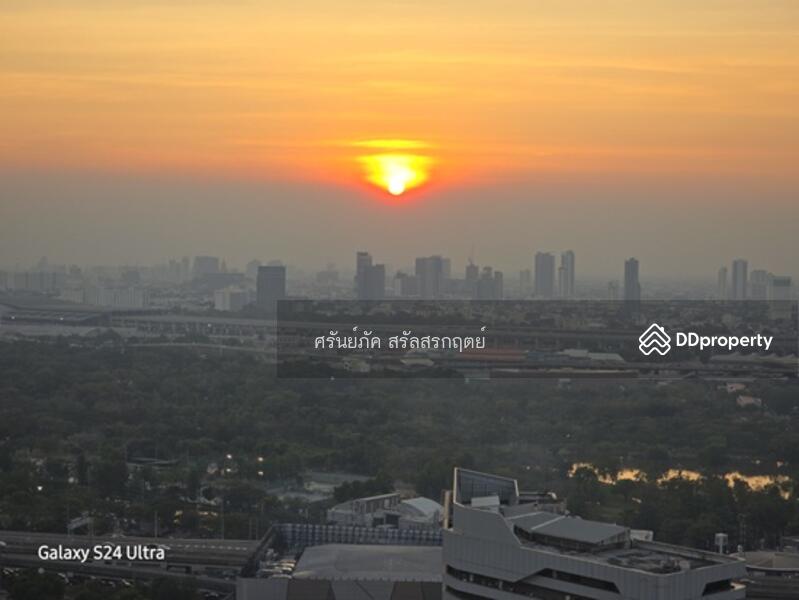 ให้เช่า - Life Ladprao : ไลฟ์ ลาดพร้าว, กรุงเทพ
