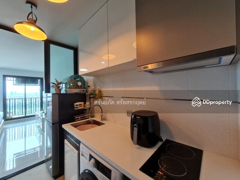ให้เช่า - Life Ladprao : ไลฟ์ ลาดพร้าว, กรุงเทพ