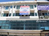 ขาย - ถนน แก่นรัตนะ ตำบล ปากเกร็ด อำเภอปากเกร็ด นนทบุรี, นนทบุรี