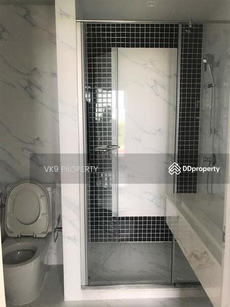 ให้เช่า - Newera Condo Ekamai-Ramintra : นีเวร่า คอนโด เอกมัย–รามอินทรา, กรุงเทพ